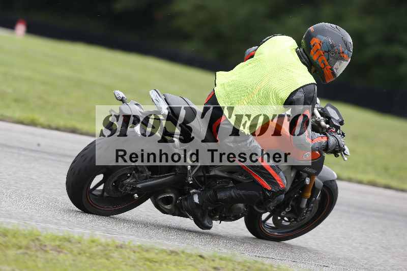 /38 02.08.2025 TIMMOT ADR/Gruppe C/92